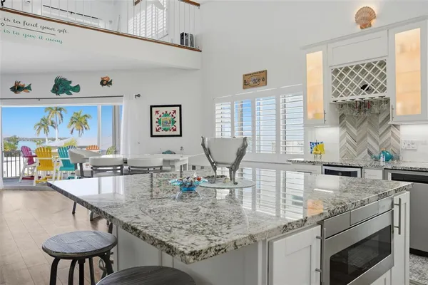 $30,000 | 220 Mockingbird Street, Englewood, FL 34223