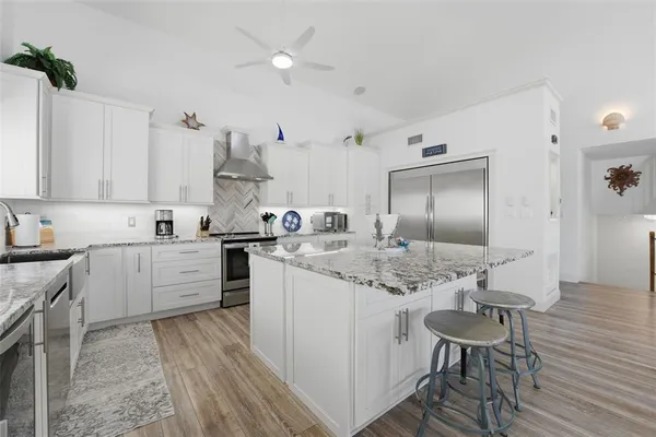 $30,000 | 220 Mockingbird Street, Englewood, FL 34223