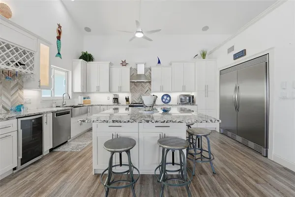 $30,000 | 220 Mockingbird Street, Englewood, FL 34223