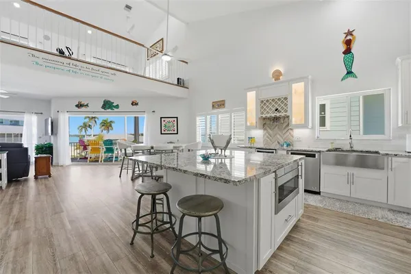 $30,000 | 220 Mockingbird Street, Englewood, FL 34223