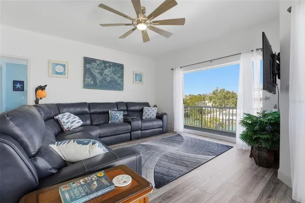 $30,000 | 220 Mockingbird Street, Englewood, FL 34223