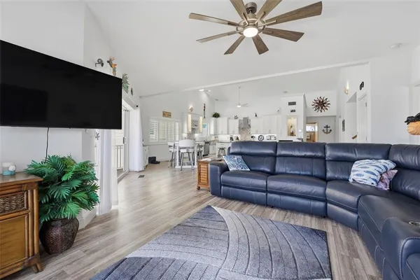 $30,000 | 220 Mockingbird Street, Englewood, FL 34223