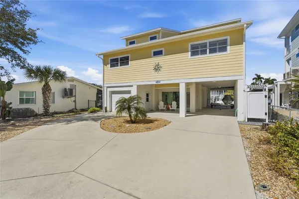 $30,000 | 220 Mockingbird Street, Englewood, FL 34223