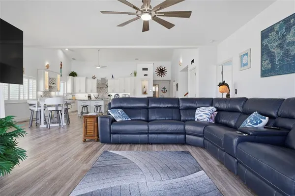 $30,000 | 220 Mockingbird Street, Englewood, FL 34223