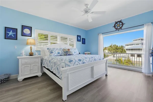$30,000 | 220 Mockingbird Street, Englewood, FL 34223