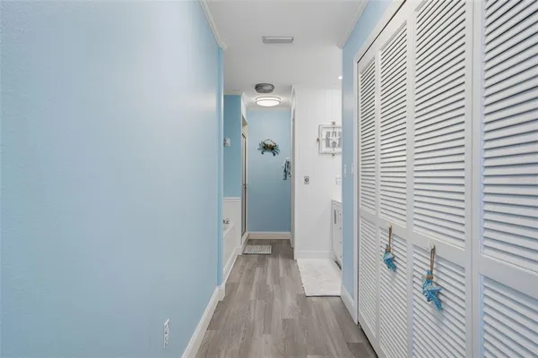 $30,000 | 220 Mockingbird Street, Englewood, FL 34223