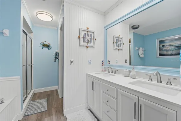 $30,000 | 220 Mockingbird Street, Englewood, FL 34223