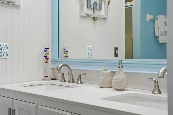 $30,000 | 220 Mockingbird Street, Englewood, FL 34223