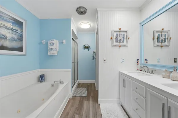 $30,000 | 220 Mockingbird Street, Englewood, FL 34223