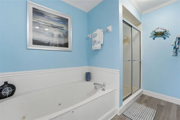$30,000 | 220 Mockingbird Street, Englewood, FL 34223