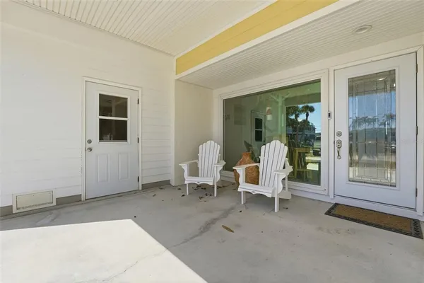 $30,000 | 220 Mockingbird Street, Englewood, FL 34223