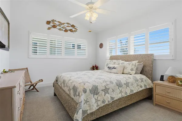 $30,000 | 220 Mockingbird Street, Englewood, FL 34223