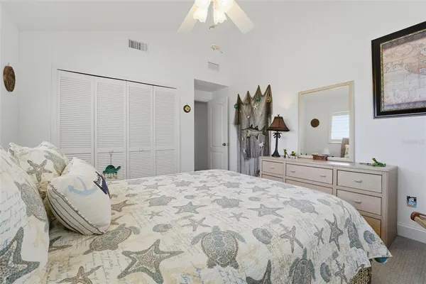 $30,000 | 220 Mockingbird Street, Englewood, FL 34223