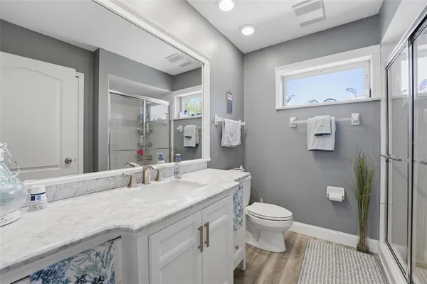 $30,000 | 220 Mockingbird Street, Englewood, FL 34223