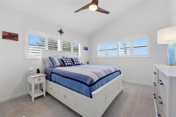 $30,000 | 220 Mockingbird Street, Englewood, FL 34223