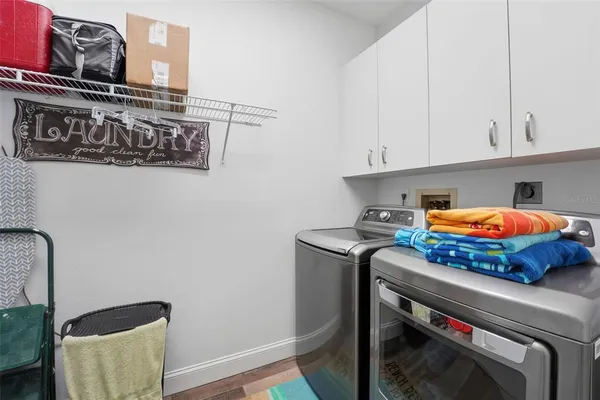 $30,000 | 220 Mockingbird Street, Englewood, FL 34223