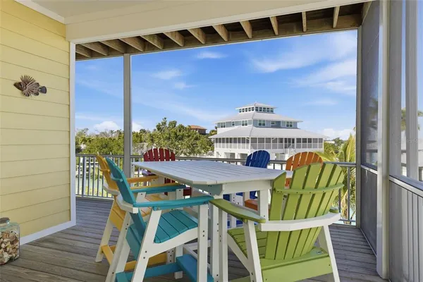 $30,000 | 220 Mockingbird Street, Englewood, FL 34223