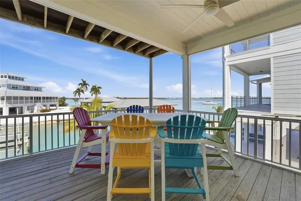 $30,000 | 220 Mockingbird Street, Englewood, FL 34223