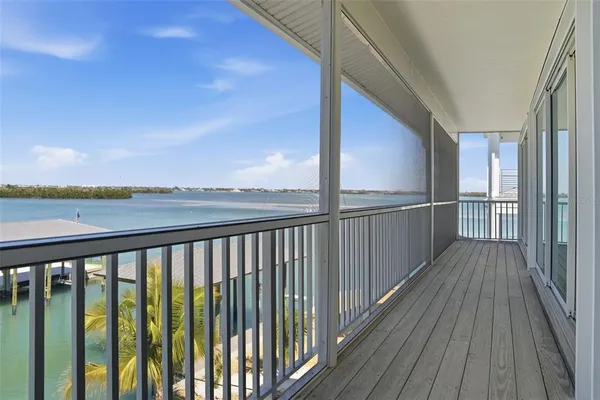 $30,000 | 220 Mockingbird Street, Englewood, FL 34223