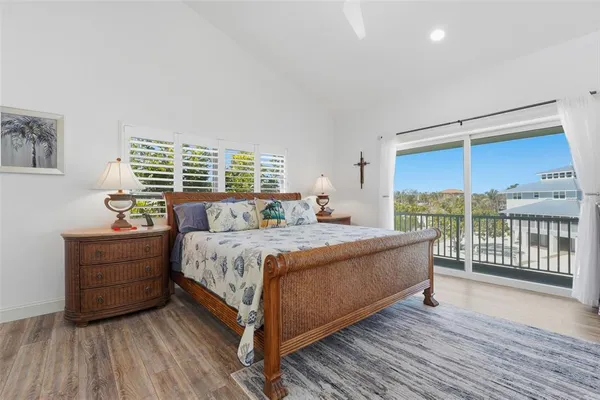 $30,000 | 220 Mockingbird Street, Englewood, FL 34223