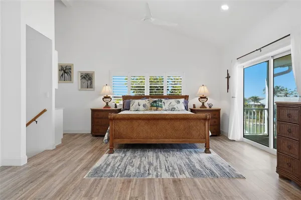 $30,000 | 220 Mockingbird Street, Englewood, FL 34223