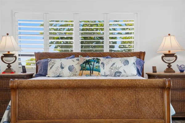 $30,000 | 220 Mockingbird Street, Englewood, FL 34223