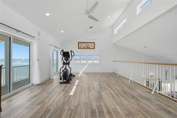 $30,000 | 220 Mockingbird Street, Englewood, FL 34223