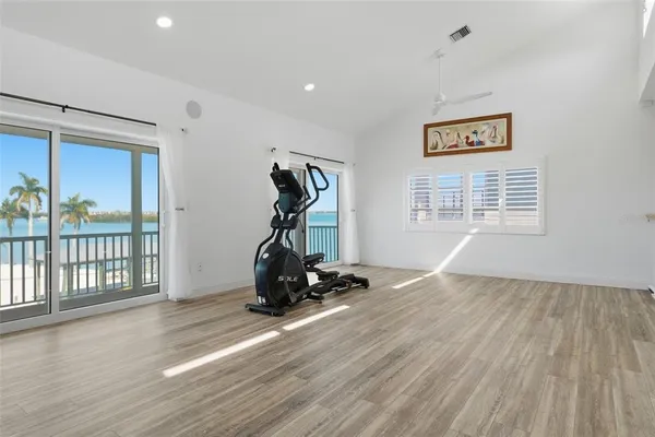 $30,000 | 220 Mockingbird Street, Englewood, FL 34223