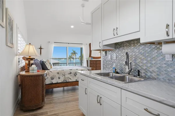 $30,000 | 220 Mockingbird Street, Englewood, FL 34223