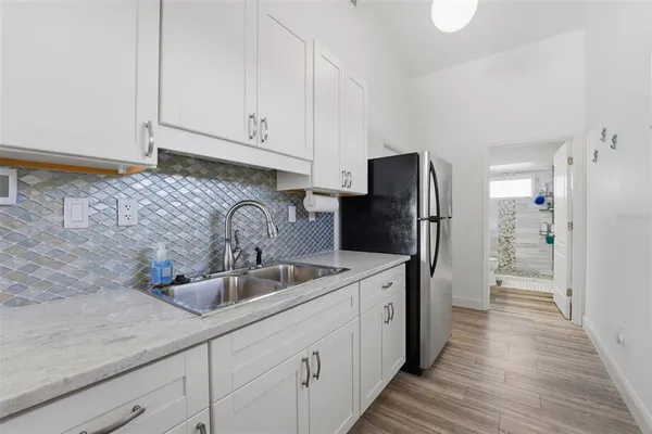 $30,000 | 220 Mockingbird Street, Englewood, FL 34223