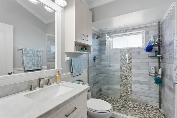 $30,000 | 220 Mockingbird Street, Englewood, FL 34223