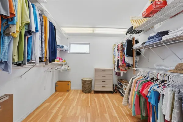 $30,000 | 220 Mockingbird Street, Englewood, FL 34223