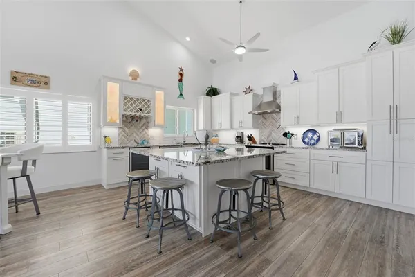 $30,000 | 220 Mockingbird Street, Englewood, FL 34223