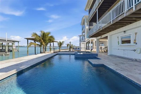 $30,000 | 220 Mockingbird Street, Englewood, FL 34223