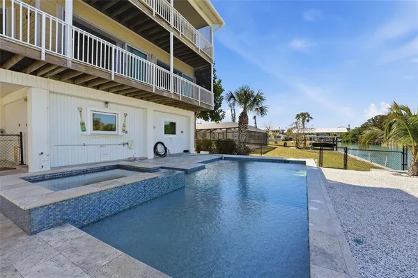 $30,000 | 220 Mockingbird Street, Englewood, FL 34223