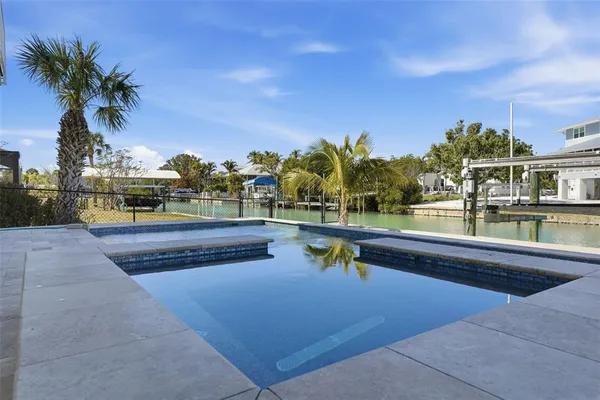 $30,000 | 220 Mockingbird Street, Englewood, FL 34223