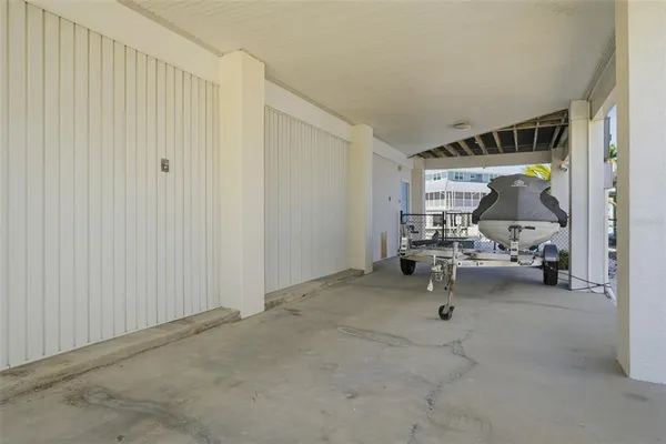 $30,000 | 220 Mockingbird Street, Englewood, FL 34223