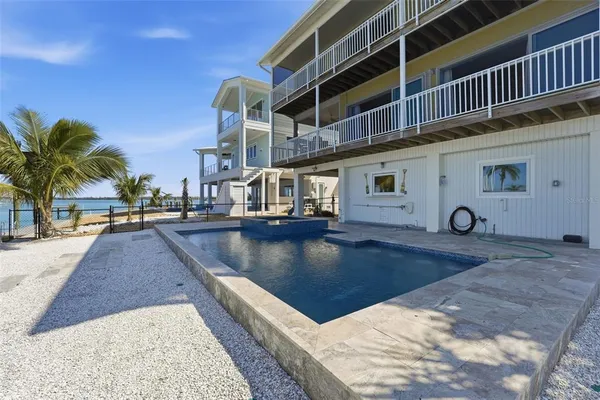 $30,000 | 220 Mockingbird Street, Englewood, FL 34223