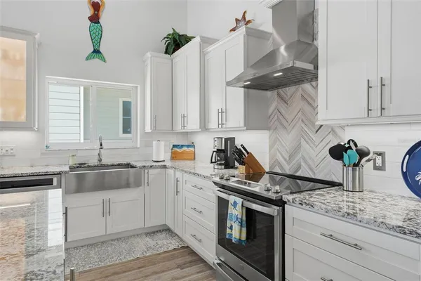 $30,000 | 220 Mockingbird Street, Englewood, FL 34223