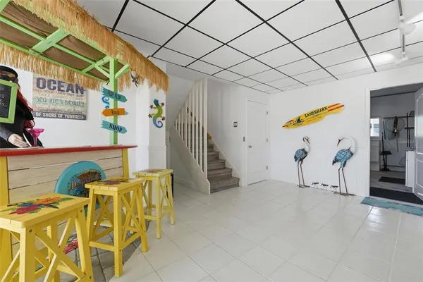 $30,000 | 220 Mockingbird Street, Englewood, FL 34223