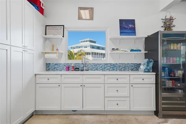 $30,000 | 220 Mockingbird Street, Englewood, FL 34223