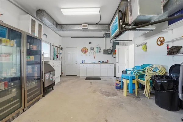$30,000 | 220 Mockingbird Street, Englewood, FL 34223