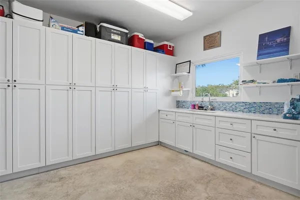 $30,000 | 220 Mockingbird Street, Englewood, FL 34223