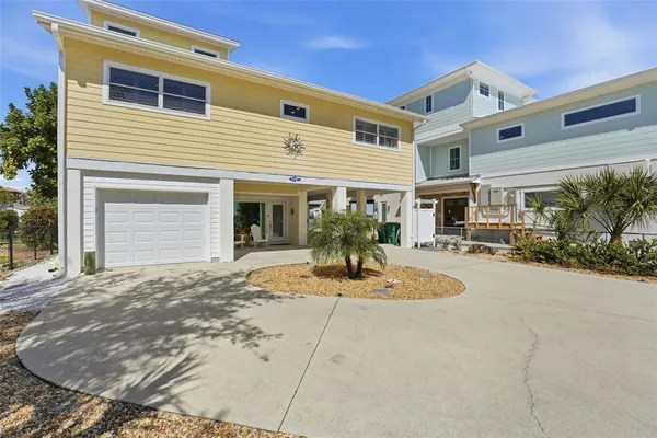 $30,000 | 220 Mockingbird Street, Englewood, FL 34223