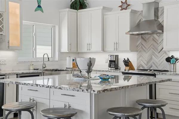 $30,000 | 220 Mockingbird Street, Englewood, FL 34223