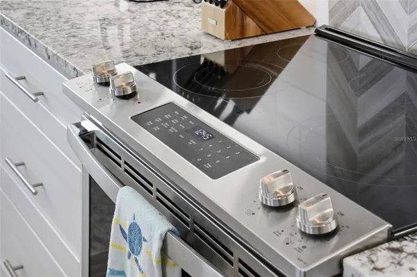 $30,000 | 220 Mockingbird Street, Englewood, FL 34223