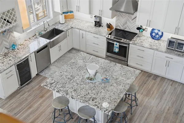 $30,000 | 220 Mockingbird Street, Englewood, FL 34223
