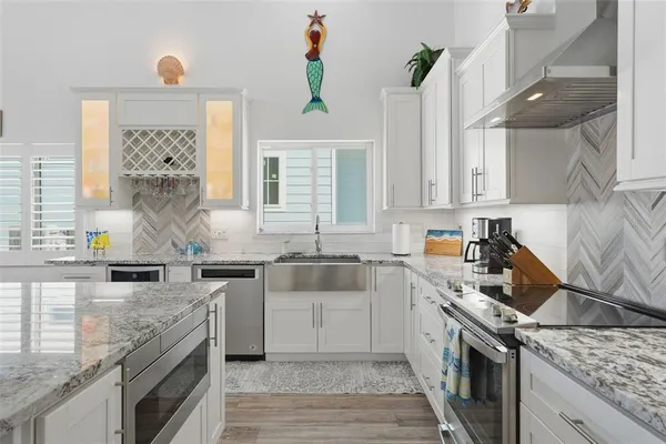 $30,000 | 220 Mockingbird Street, Englewood, FL 34223