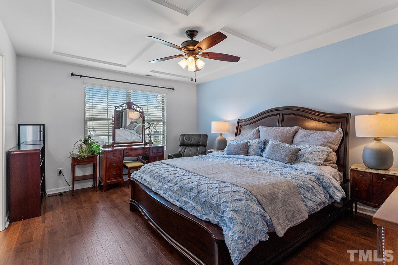 10109 Raven Tree Drive Raleigh, NC 27617 - Photo 20 of 36 Gallery Image 20