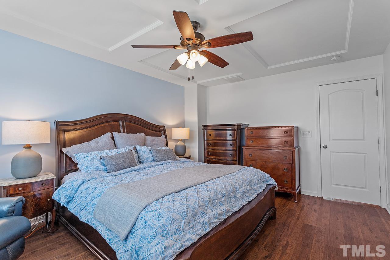 10109 Raven Tree Drive Raleigh, NC 27617 - Photo 21 of 36 Gallery Image 21